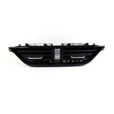 Průduchy ventilace středové Škoda Scala 654820951D