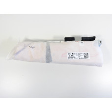 Airbag boční do sedačky levý Škoda Octavia IV 4 5E3880241E