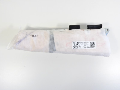 Airbag boční do sedačky levý Škoda Octavia IV 4 5E3880241E