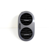 Průduch ventilace pravý Volkswagen Tiguan 5N 5N0819710 5N0819704C 5M0819758