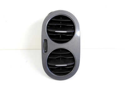 Průduch ventilace pravý Volkswagen Tiguan 5N 5N0819710 5N0819704C 5M0819758