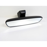 Vnitřní zpětné zrcátko Škoda Scala 4M0857511N