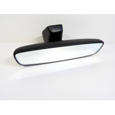 Vnitřní zpětné zrcátko Škoda Scala 4M0857511N