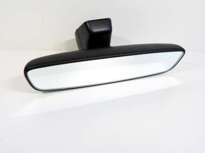 Vnitřní zpětné zrcátko Škoda Scala 4M0857511N