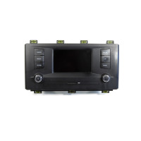 Autorádio Seat Ateca 575035871B