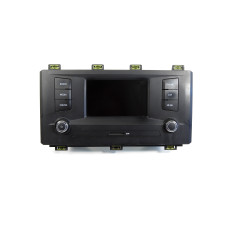 Autorádio Seat Ateca 575035871B