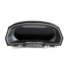 Panel sdružených přístrojů – budíky, virtuální kokpit Volkswagen Passat B8 3G0920791B