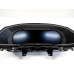 Panel sdružených přístrojů – budíky, virtuální kokpit Volkswagen Passat B8 3G0920791B