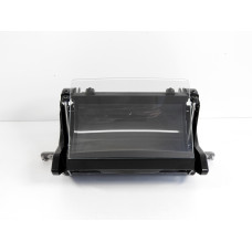 Head-up display Volkswagen Passat B8 3G0919608A