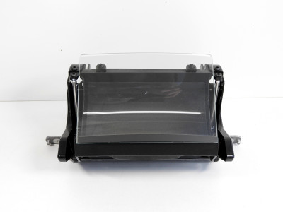 Head-up display Volkswagen Passat B8 3G0919608A