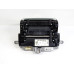Head-up display Volkswagen Passat B8 3G0919608A