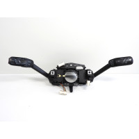 Přepínač kombinovaný, páčky s tempomatem 5Q0953507GE 5Q0953513S