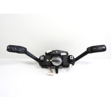 Přepínač kombinovaný, páčky s tempomatem 5Q0953507GE 5Q0953513S