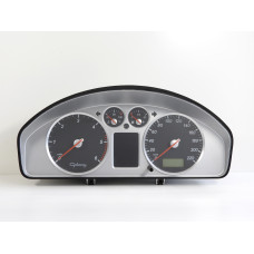 Panel sdružených přístrojů – budíky Ford Galaxy 7M5920840P YM2110849AUD