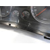 Panel sdružených přístrojů – budíky Volkswagen Golf V 5 1K, Jetta, Golf Plus 5M 1K0920850L stav