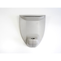Stropní panel Škoda Scala 657868437C 657858633A 657858634A