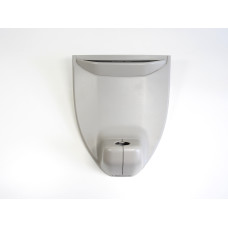 Stropní panel Škoda Scala 657868437C 657858633A 657858634A