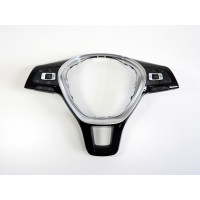 Multifunkční tlačítka pro volant Volkswagen 5G0419091 5G0959442J