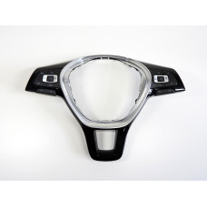 Multifunkční tlačítka pro volant Volkswagen 5G0419091 5G0959442J