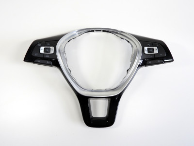 Multifunkční tlačítka pro volant Volkswagen 5G0419091 5G0959442J