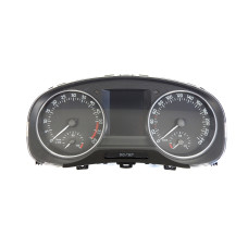 Panel sdružených přístrojů – budíky Škoda Rapid NH 5JA 5JA920741A