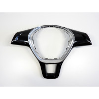 Lišta pro volant Volkswagen Golf VII 7 5G 5G0419091 5G0419685