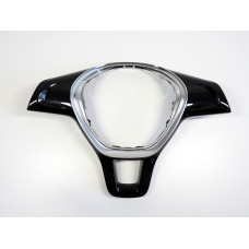 Lišta pro volant Volkswagen Golf VII 7 5G 5G0419091 5G0419685