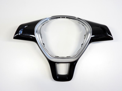 Lišta pro volant Volkswagen Golf VII 7 5G 5G0419091 5G0419685