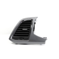 Průduch ventilace levý přední - strana řidiče Seat Ateca 576820901A