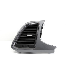 Průduch ventilace levý přední - strana řidiče Seat Ateca 576820901A