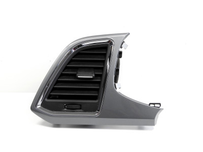 Průduch ventilace levý přední - strana řidiče Seat Ateca 576820901A