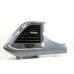 Průduch ventilace levý přední - strana řidiče Seat Ateca 576820901A