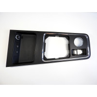 Panel s rámečkem řadící páky Seat Ateca 576863283BL YMS 576858629