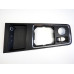 Panel s rámečkem řadící páky Seat Ateca 576863283BL YMS 576858629