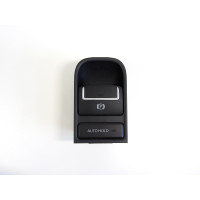Spínače tlačítka elektromechanické parkovací brzdy, autohold 5N0927225A
