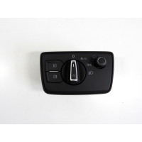 Spínač světel Volkswagen 3G0941633R