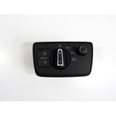 Spínač světel Volkswagen 3G0941633R