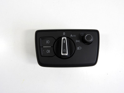 Spínač světel Volkswagen 3G0941633R