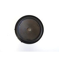 Reproduktor Volkswagen Passat B8 3G 3G0035454