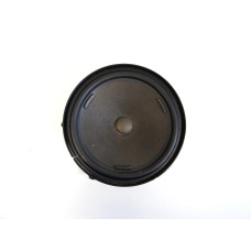 Reproduktor Volkswagen Passat B8 3G 3G0035454