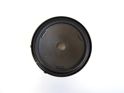 Reproduktor Volkswagen Passat B8 3G 3G0035454