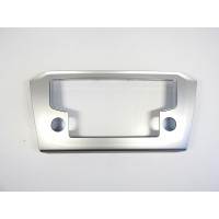 Rámeček rádia Volkswagen Passat B8 3G 3G1858071A 3G0819475A