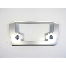 Rámeček rádia Volkswagen Passat B8 3G 3G1858071A 3G0819475A