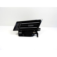 Průduch ventilace levý přední – strana řidiče Volkswagen Passat B8 3G 3G1819701B
