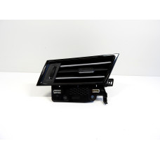 Průduch ventilace levý přední – strana řidiče Volkswagen Passat B8 3G 3G1819701B