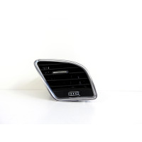 Průduch ventilace pravý přední - spolujezdce  Audi A4 8K 8T1820902F