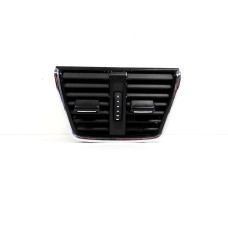 Průduchy ventilace do loketní opěrky Škoda Octavia III 3 5E 5E0819203C