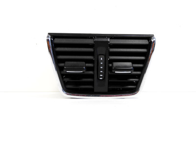 Průduchy ventilace do loketní opěrky Škoda Octavia III 3 5E 5E0819203C