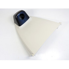 Stropní panel k vnitřnímu zpětnému zrcátku Volkswagen Passat B8 3G 3G0858633 3G0858634 3G0868437A