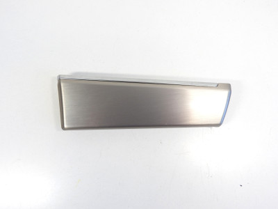 Lišta ozdobná na palubní desku Volkswagen Passat B8 3G 3G1853261H NF5 3G1858227A